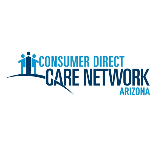 Consumer Direct Care Network